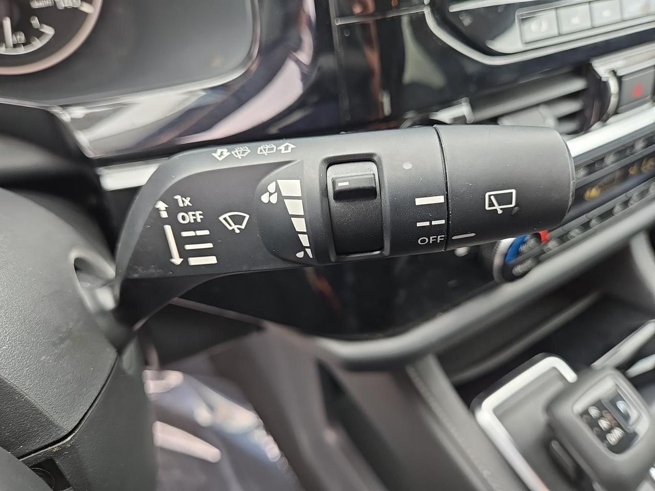 2023 Nissan Pathfinder SL Glen Burnie MD