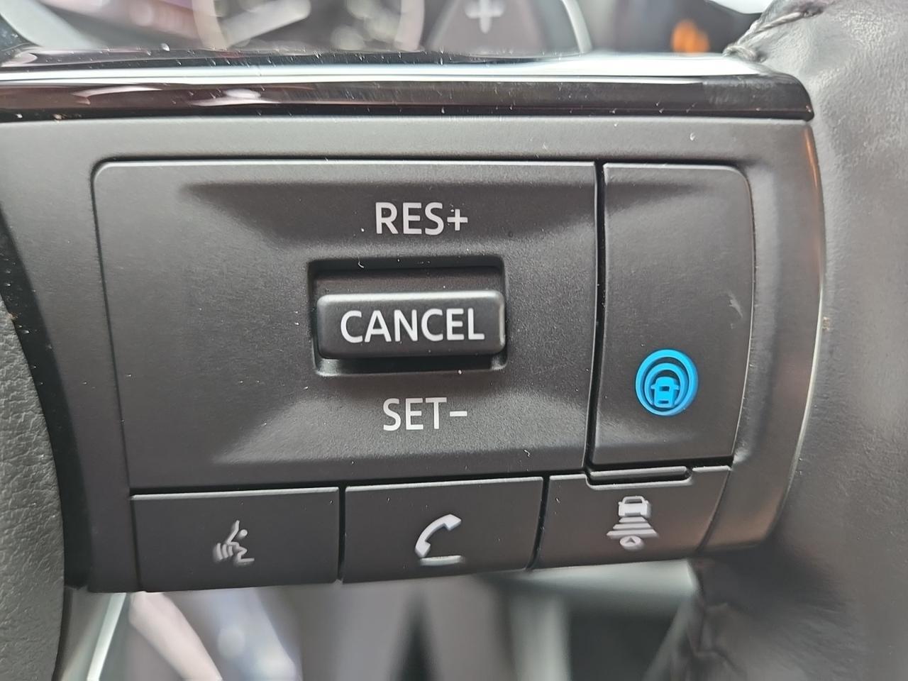 2023 Nissan Pathfinder SL Glen Burnie MD