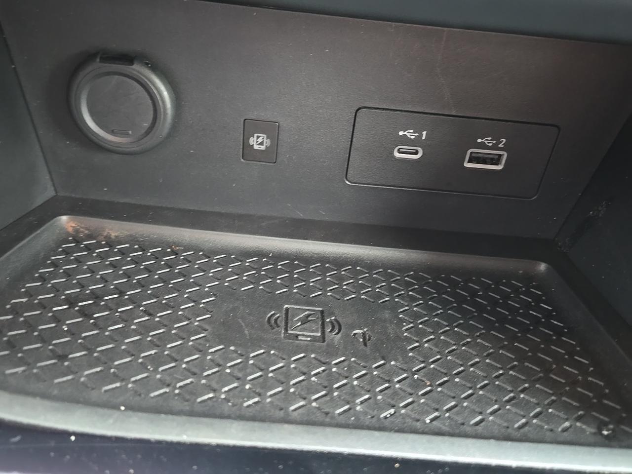 2023 Nissan Pathfinder SL Glen Burnie MD