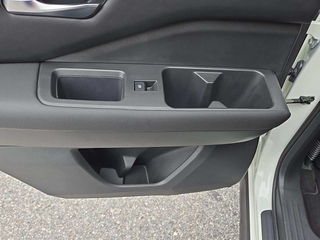 2023 Nissan Pathfinder SL Glen Burnie MD