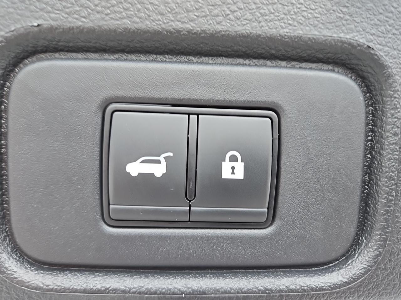 2023 Nissan Pathfinder SL Glen Burnie MD