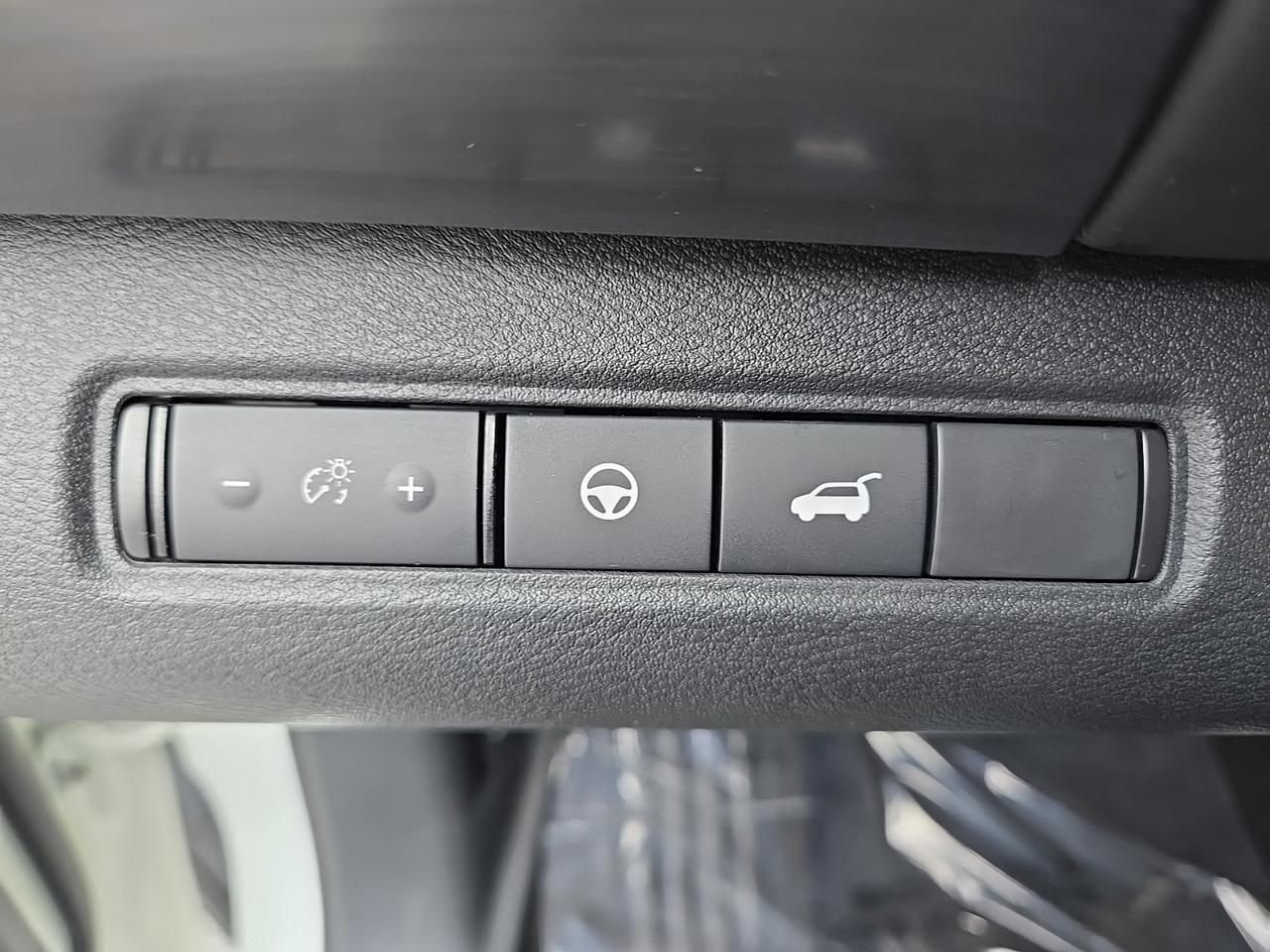 2023 Nissan Pathfinder SL Glen Burnie MD