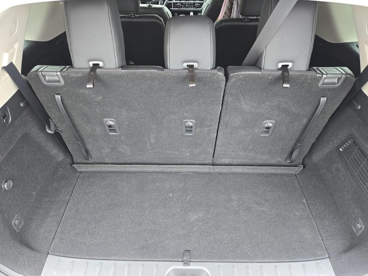 2023 Nissan Pathfinder SL Glen Burnie MD