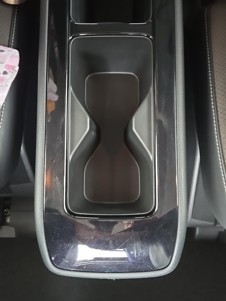 2023 Nissan Pathfinder SL Glen Burnie MD