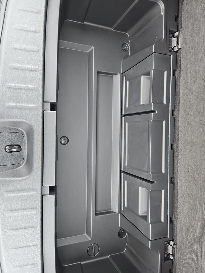 2023 Nissan Pathfinder SL Glen Burnie MD