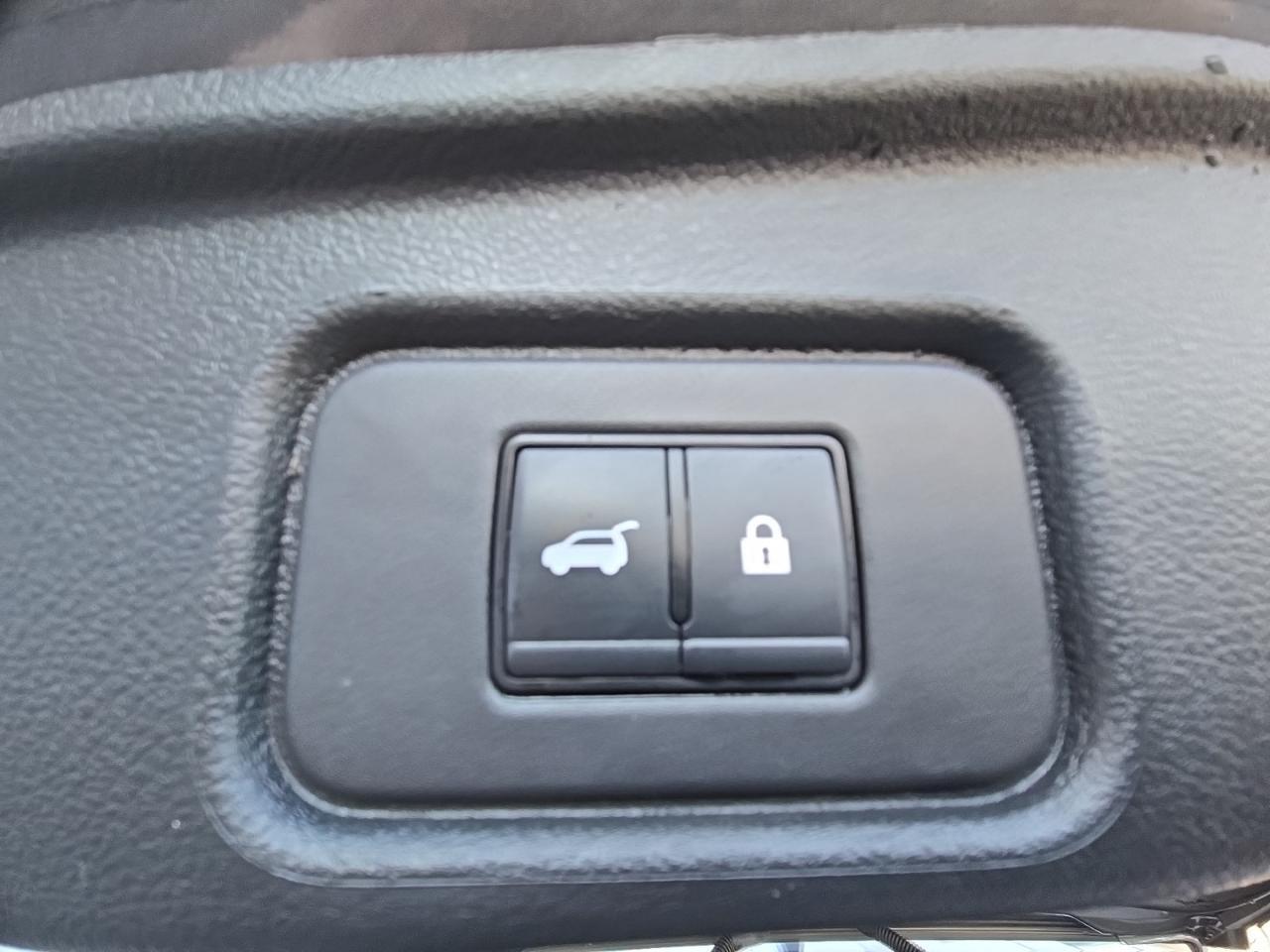 2023 Nissan Pathfinder SL Glen Burnie MD