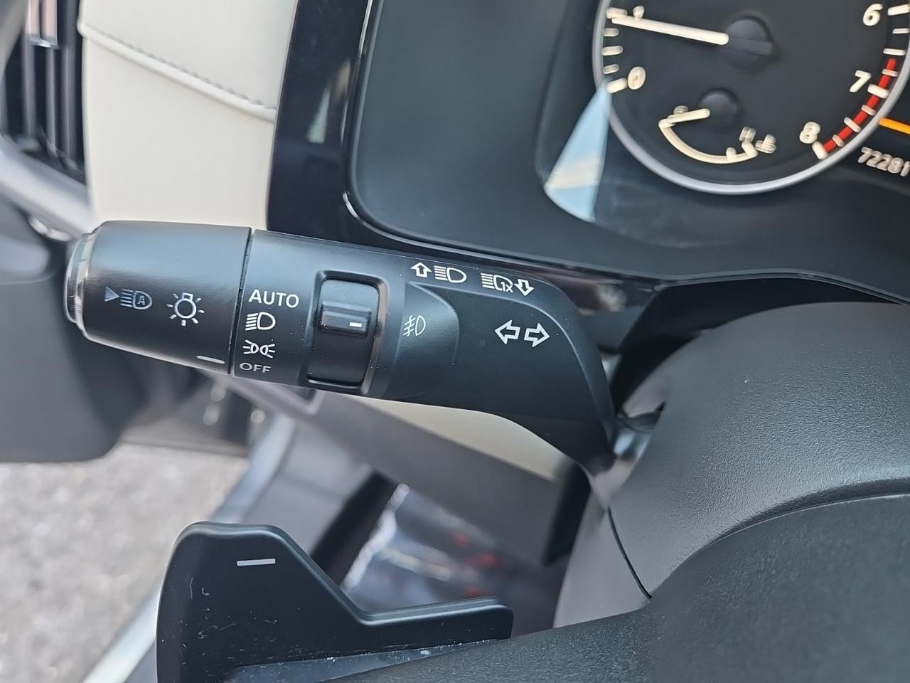 2023 Nissan Pathfinder SL Glen Burnie MD