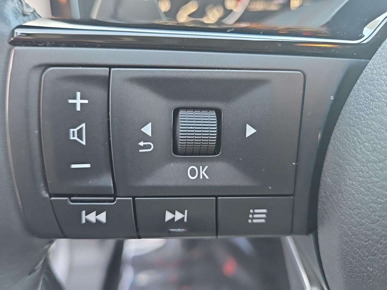 2023 Nissan Pathfinder SL Glen Burnie MD