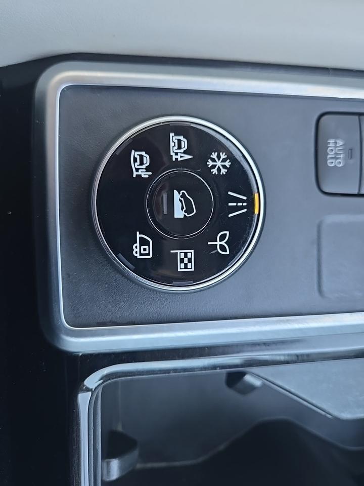 2023 Nissan Pathfinder SL Glen Burnie MD