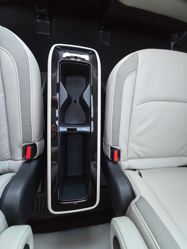 2023 Nissan Pathfinder SL Glen Burnie MD