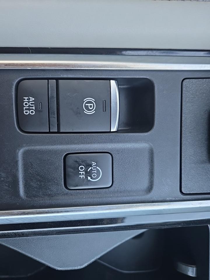 2023 Nissan Pathfinder SL Glen Burnie MD