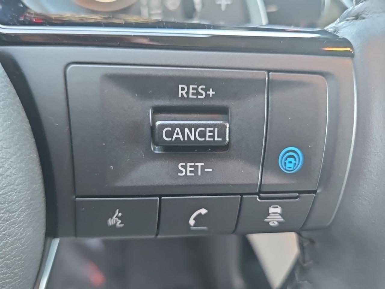 2023 Nissan Pathfinder SL Glen Burnie MD