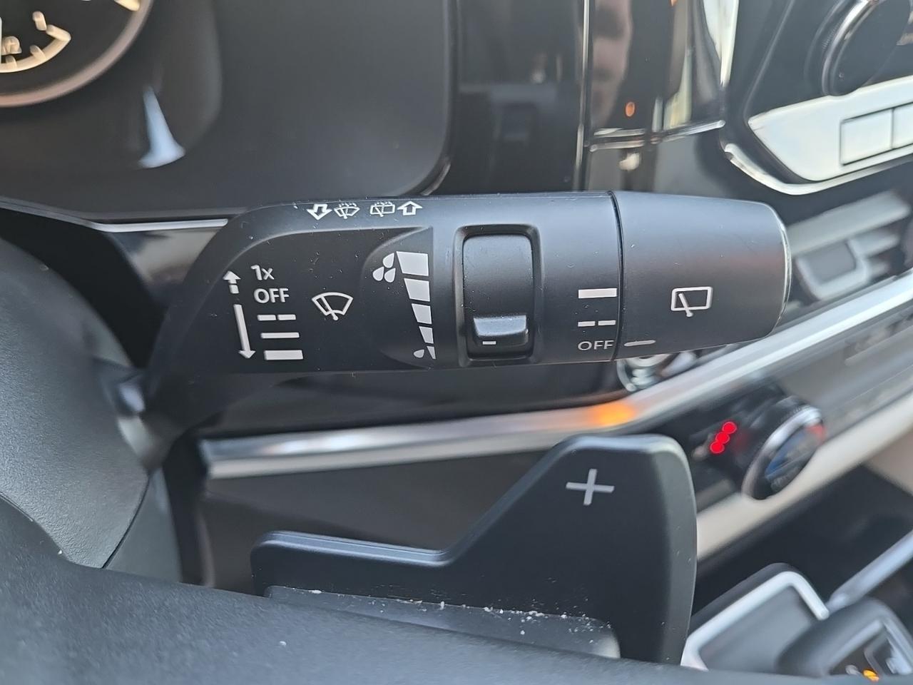 2023 Nissan Pathfinder SL Glen Burnie MD