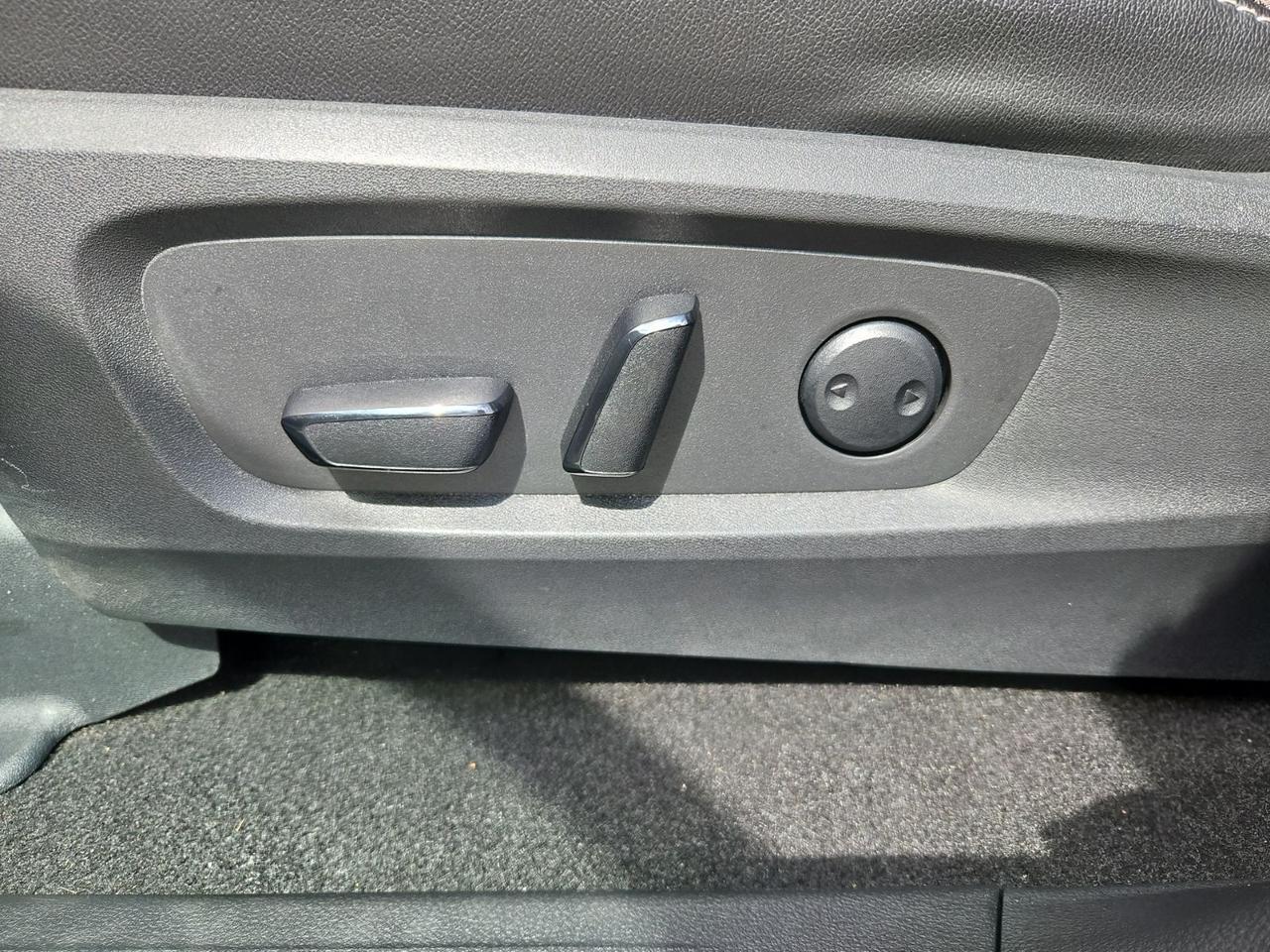 2023 Nissan Pathfinder SL Waldorf MD