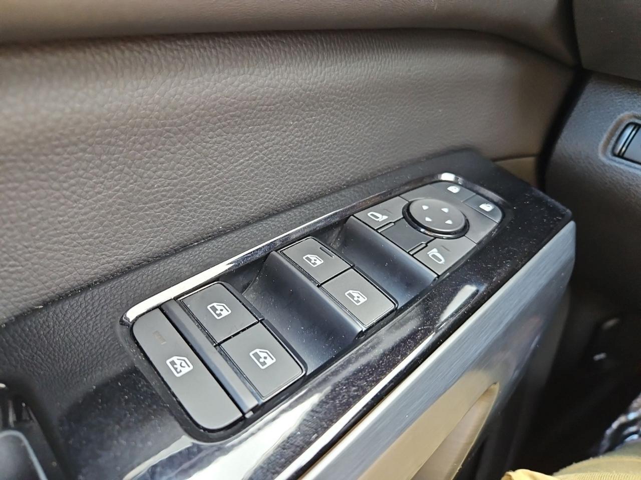 2023 Nissan Pathfinder SL Waldorf MD