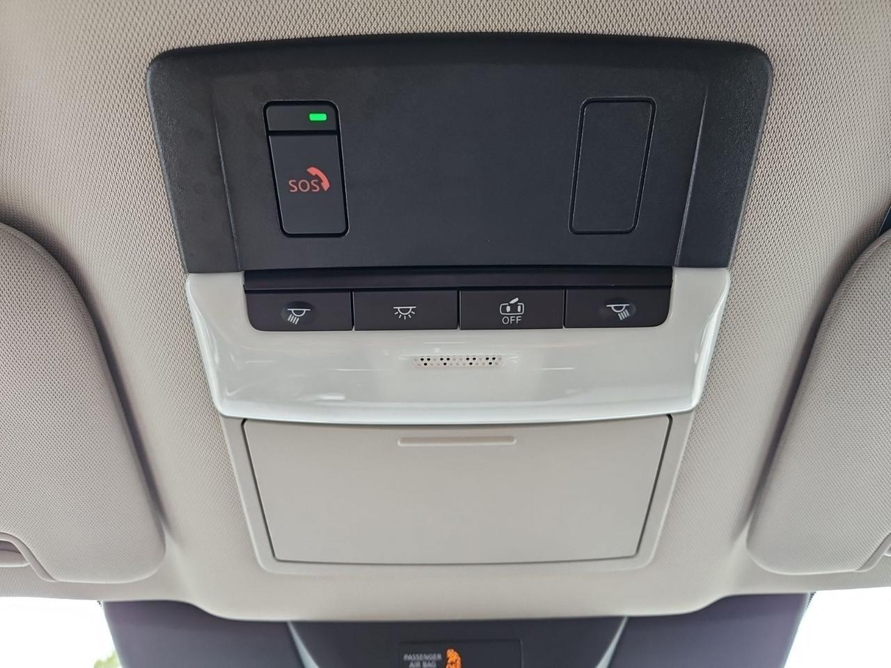 2023 Nissan Pathfinder SL Waldorf MD
