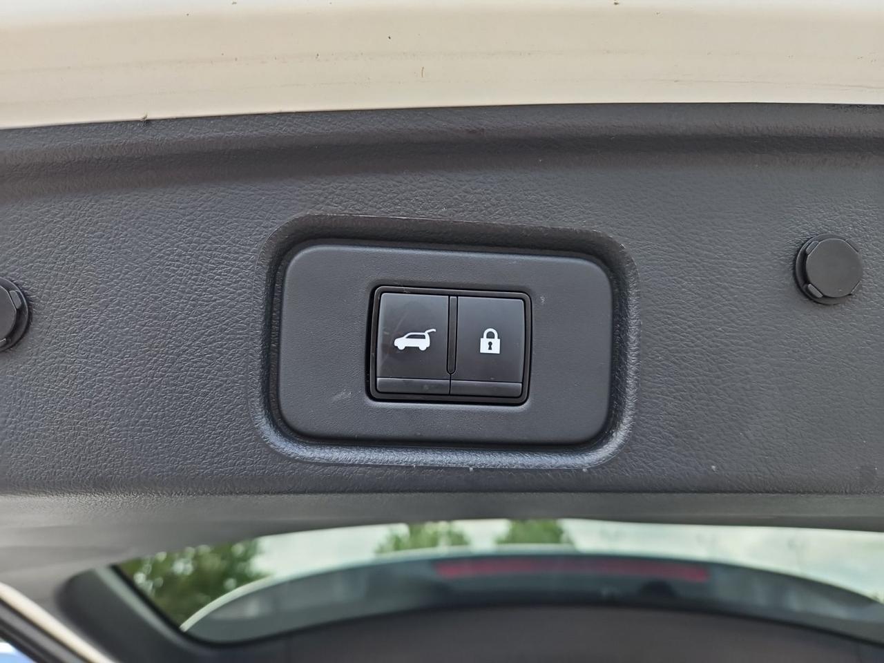 2023 Nissan Pathfinder SL Waldorf MD
