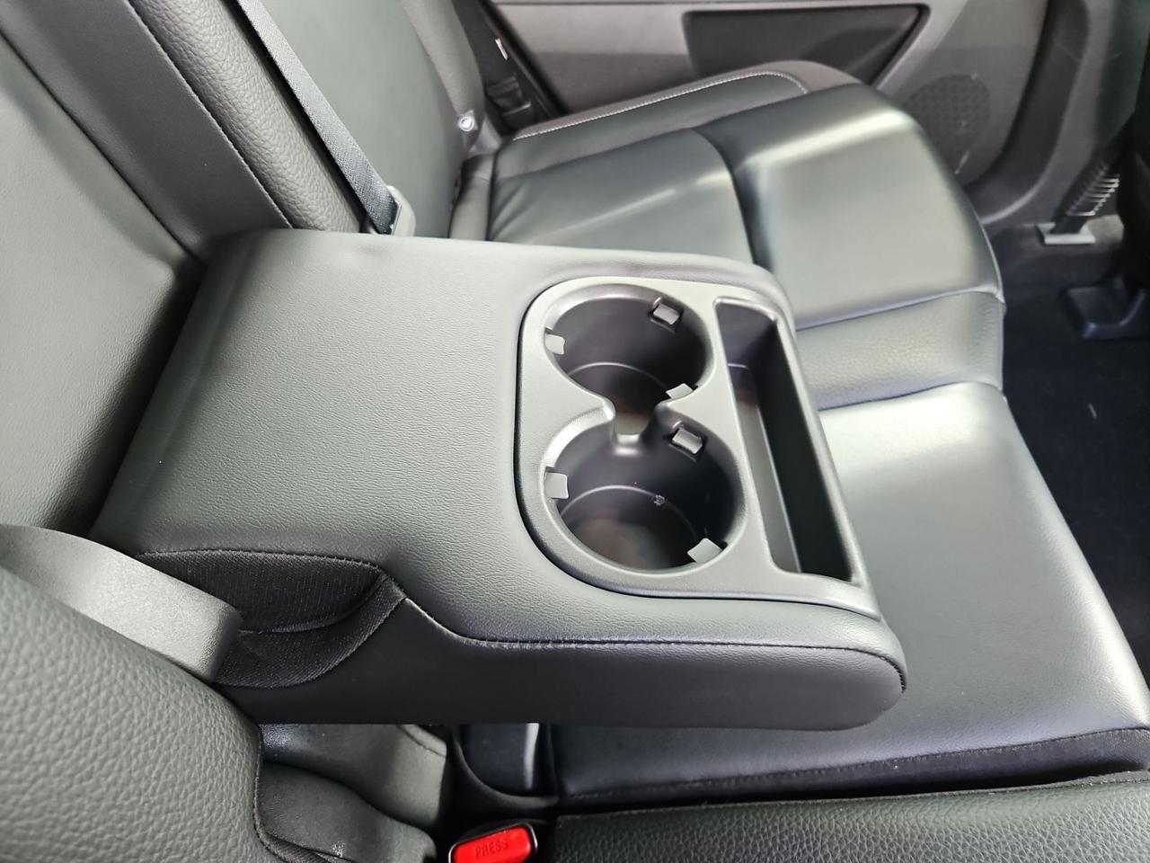 2023 Nissan Pathfinder SL Waldorf MD