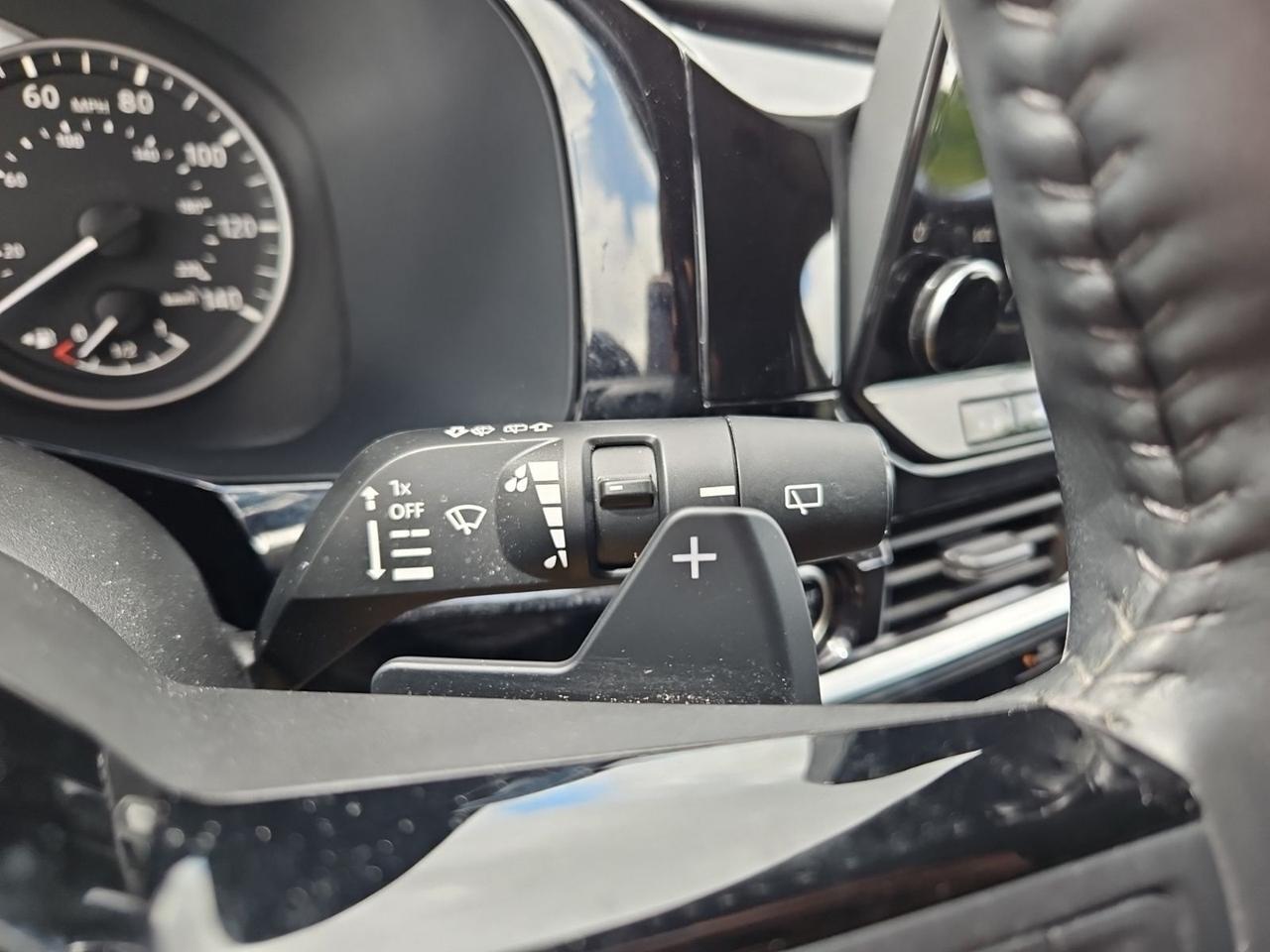 2023 Nissan Pathfinder SL Waldorf MD
