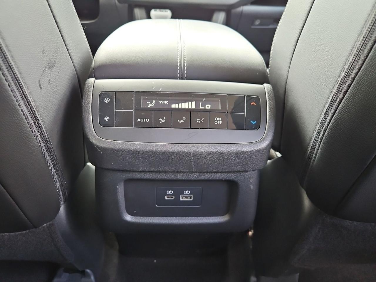2023 Nissan Pathfinder SL Waldorf MD