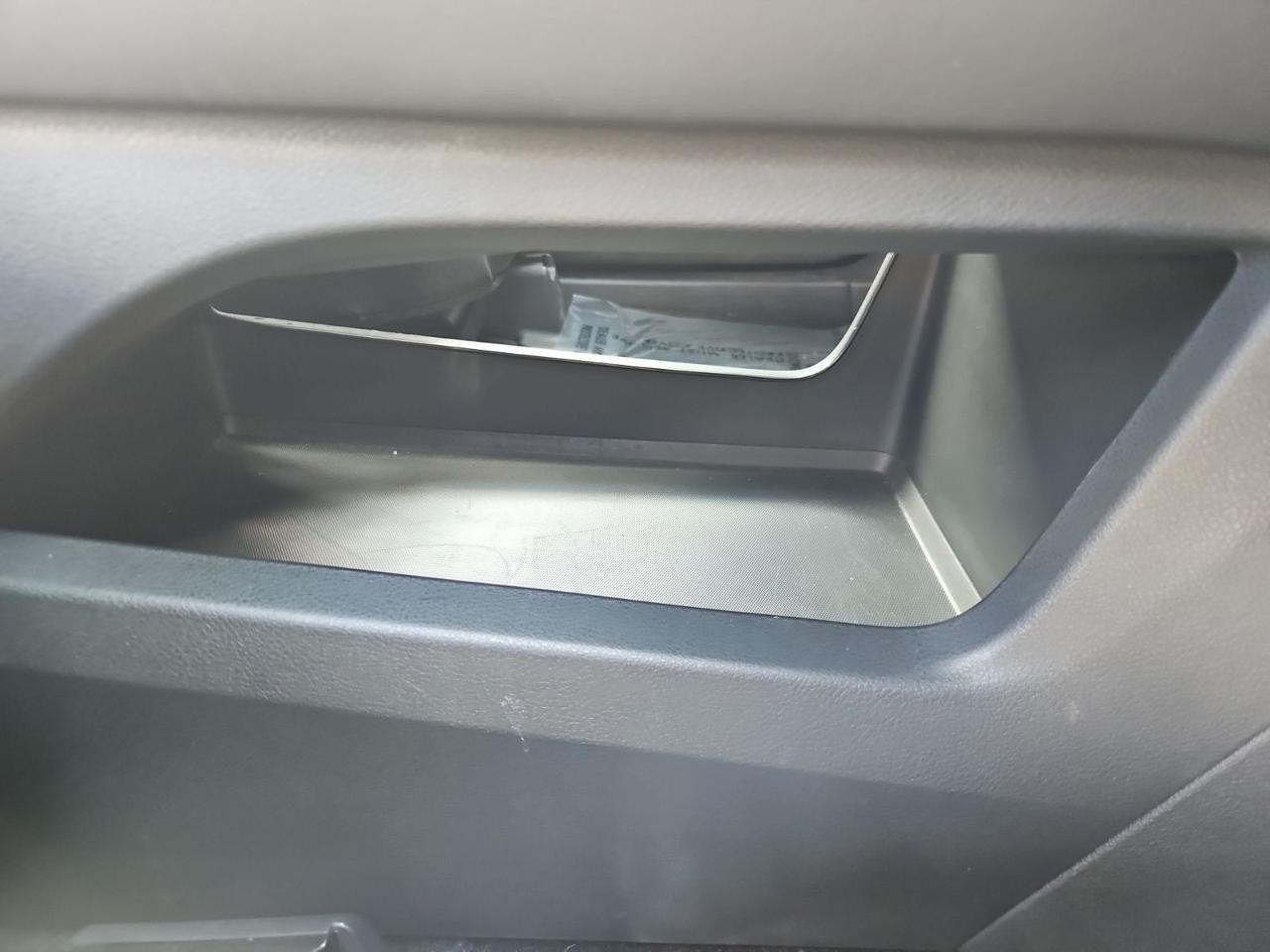 2023 Nissan Pathfinder SL Waldorf MD