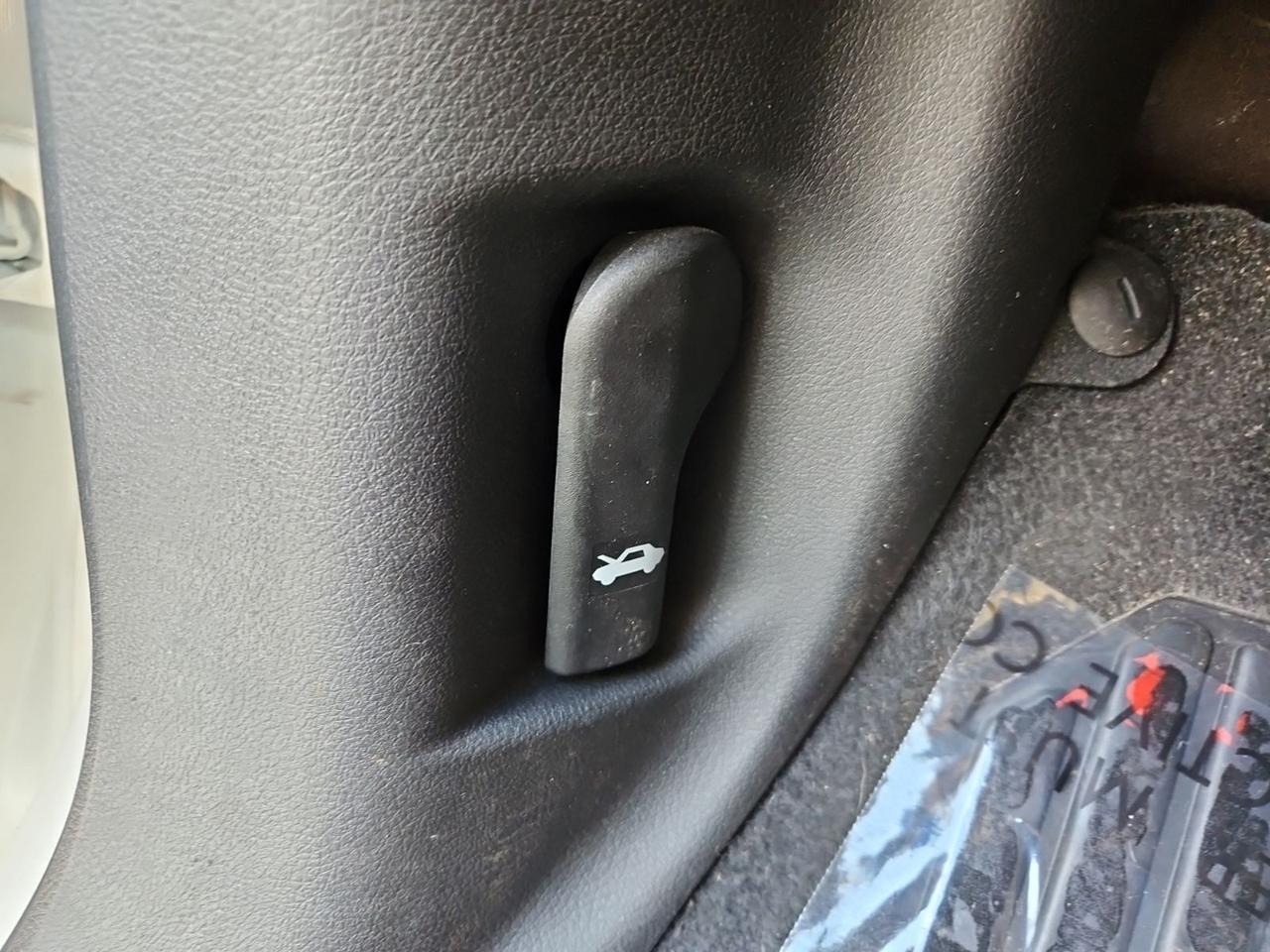 2023 Nissan Pathfinder SL Waldorf MD