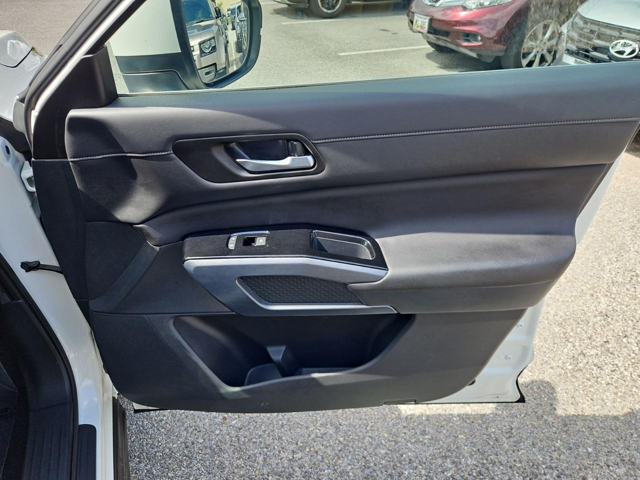 2023 Nissan Pathfinder SL Waldorf MD