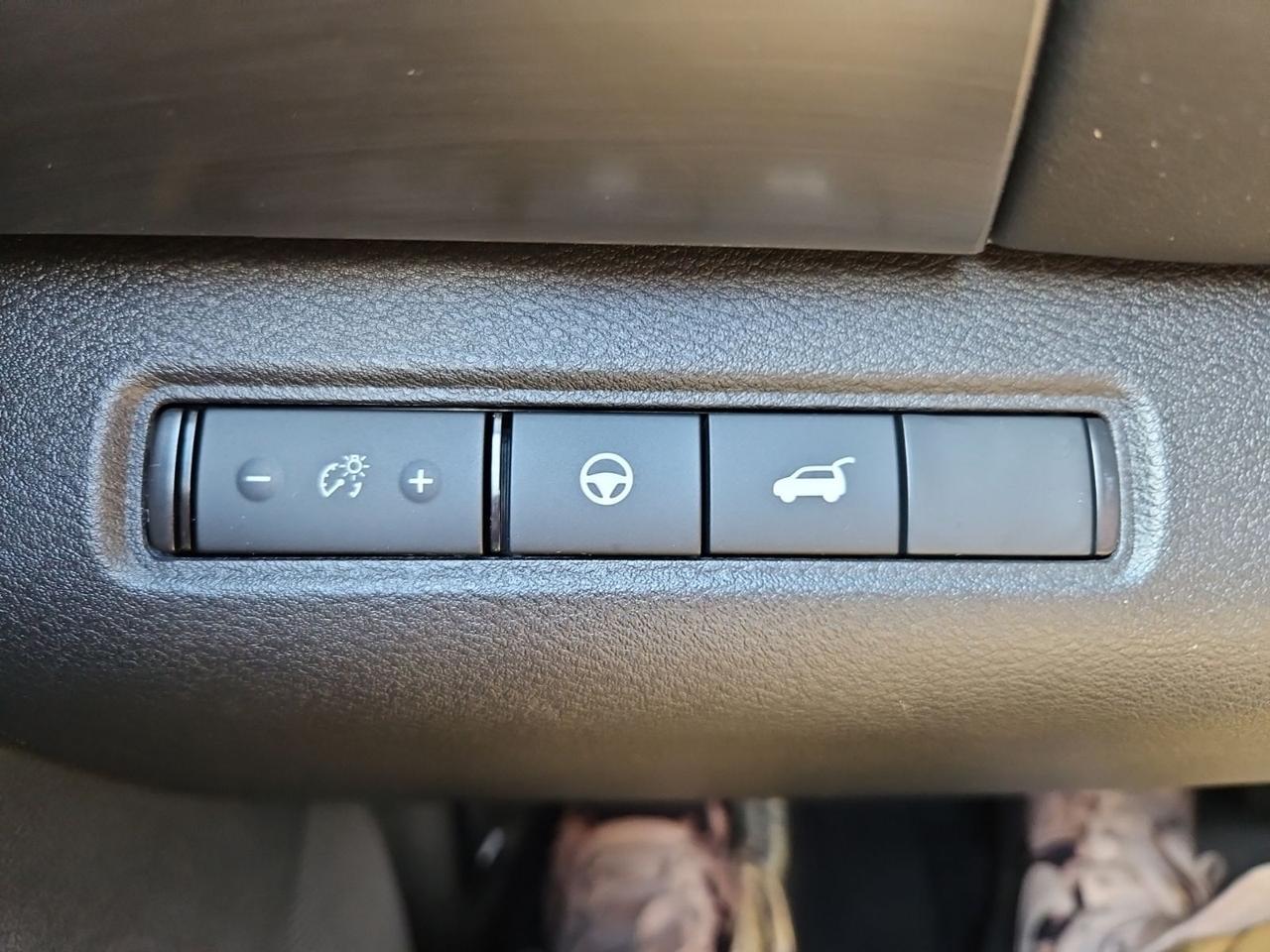 2023 Nissan Pathfinder SL Waldorf MD
