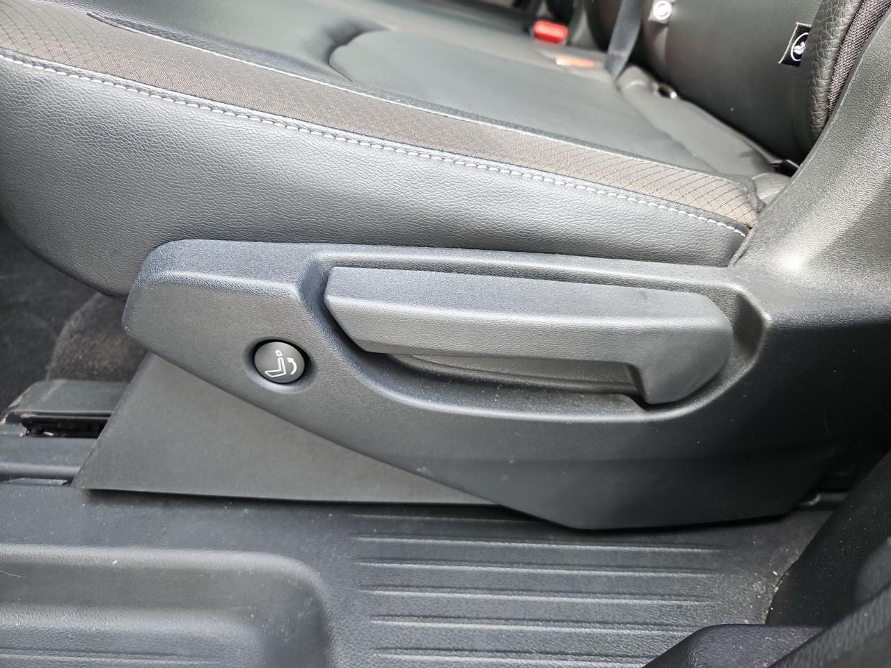 2023 Nissan Pathfinder SL Waldorf MD