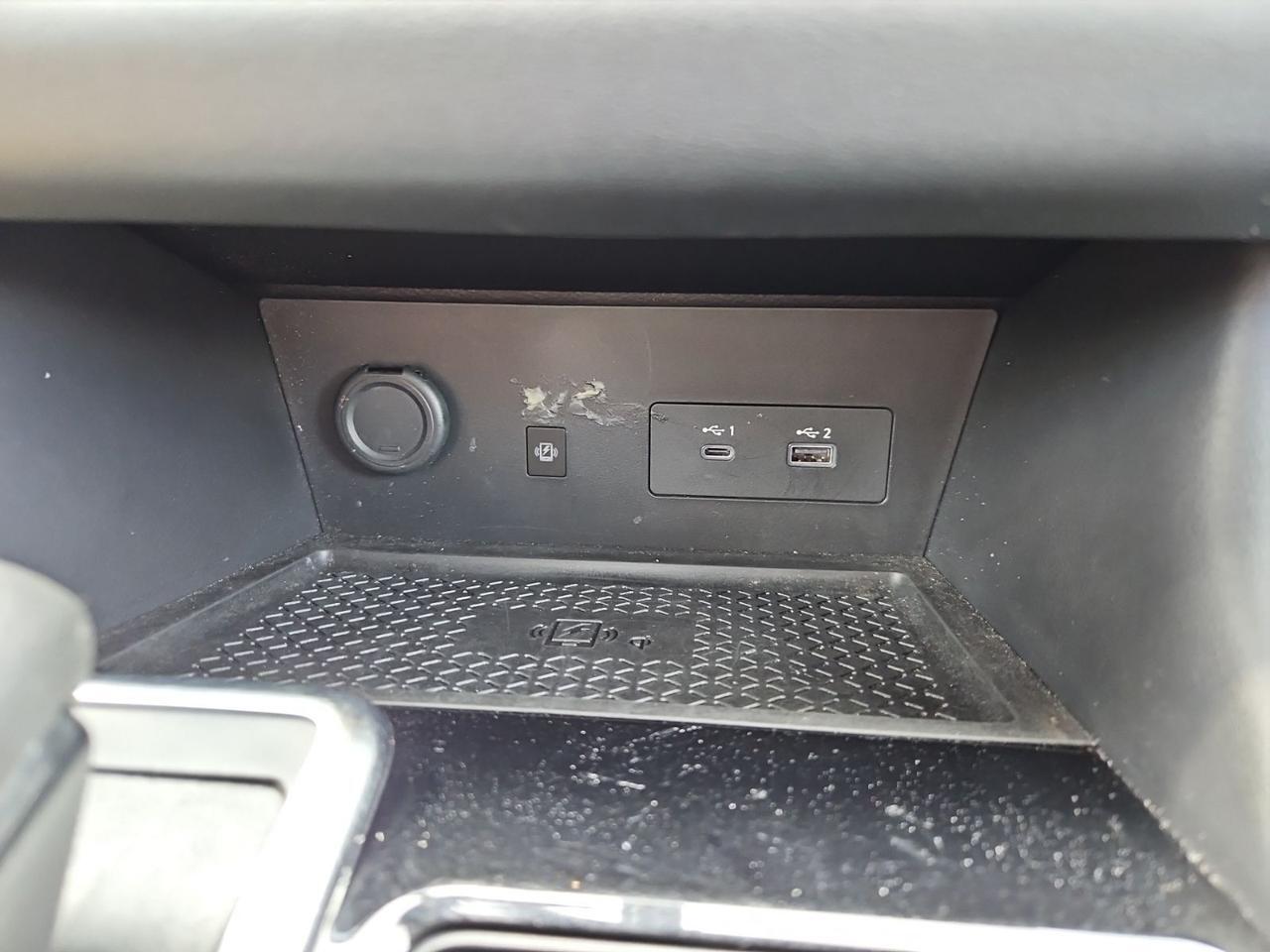 2023 Nissan Pathfinder SL Waldorf MD