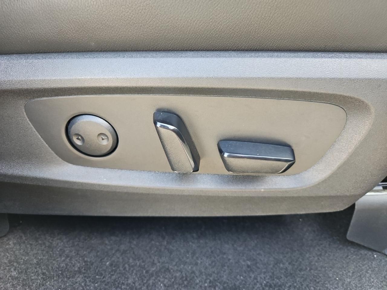 2023 Nissan Pathfinder SL Waldorf MD