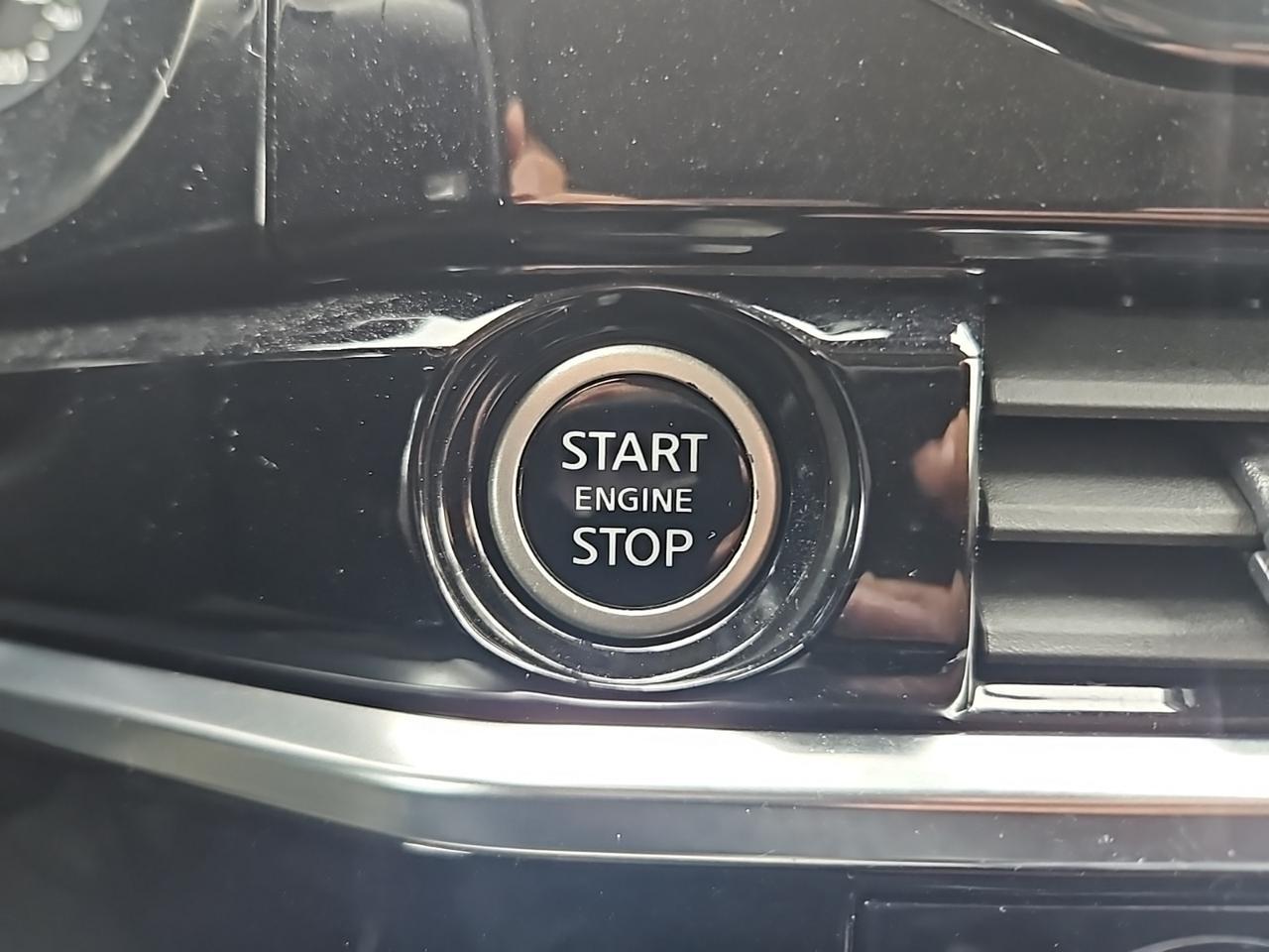 2023 Nissan Pathfinder SL Waldorf MD