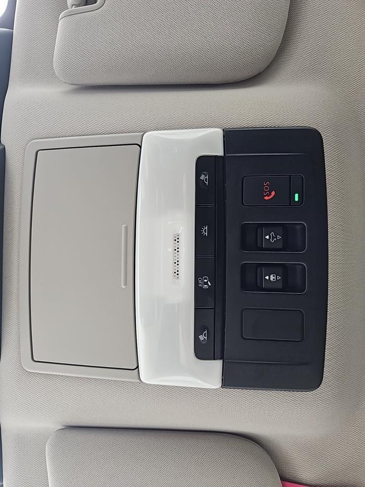 2023 Nissan Pathfinder SL Waldorf MD