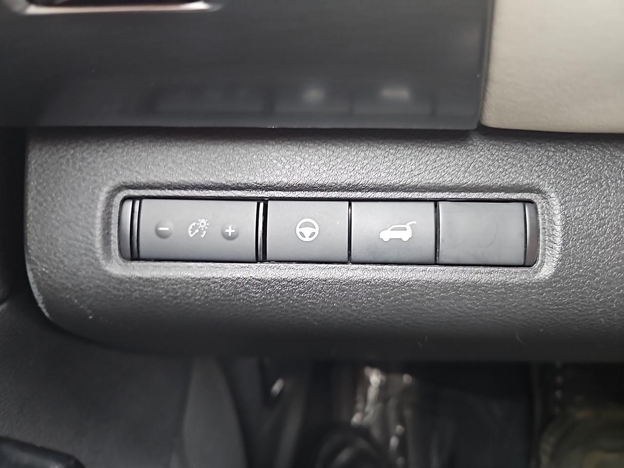 2023 Nissan Pathfinder SL Waldorf MD