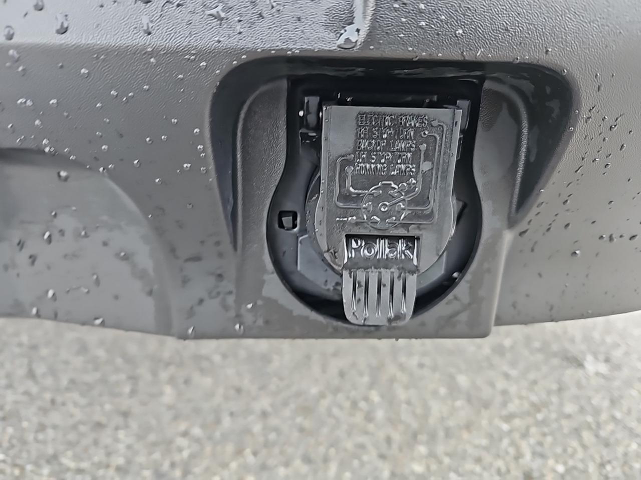 2023 Nissan Pathfinder SL Waldorf MD