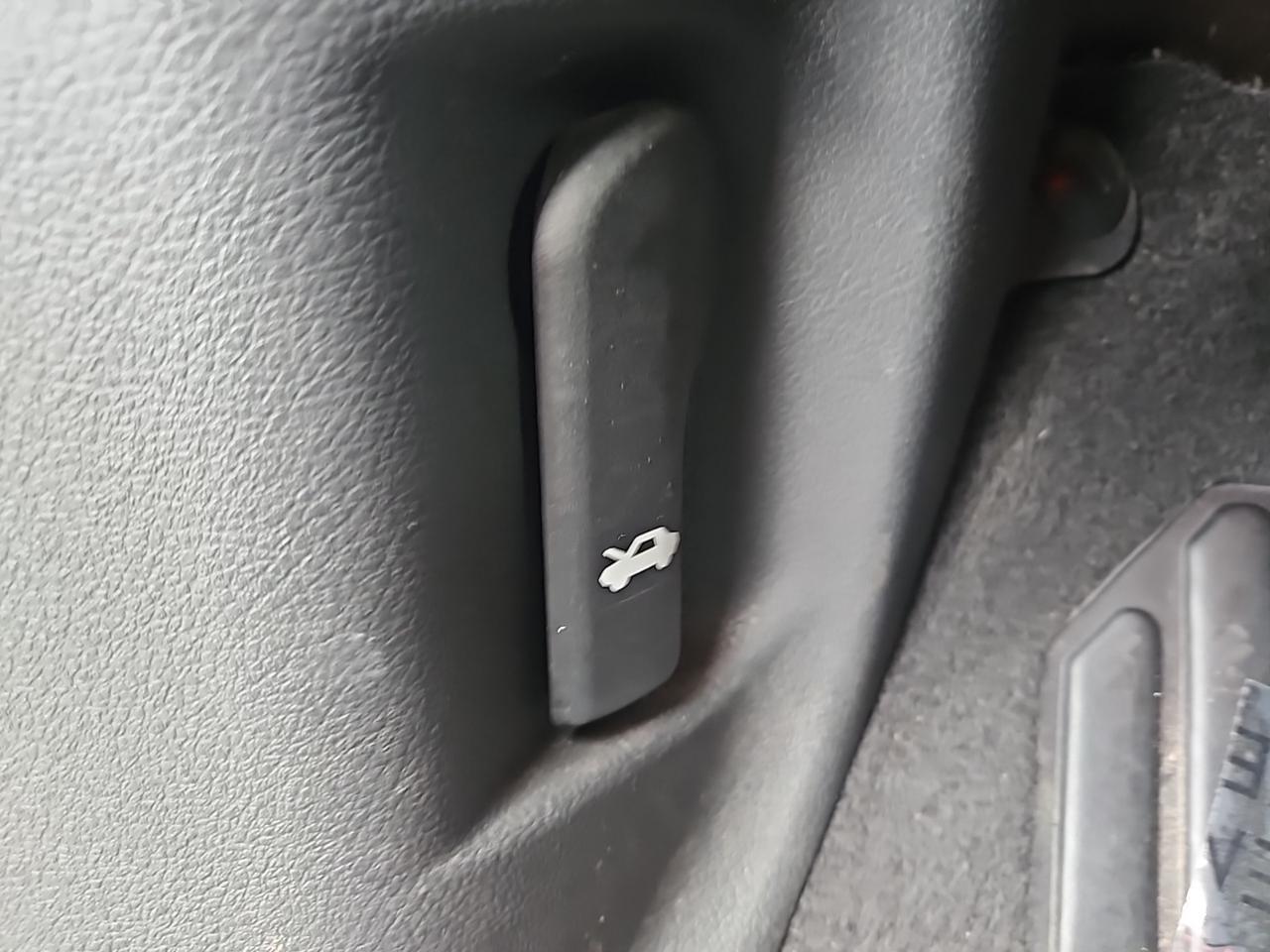 2023 Nissan Pathfinder SL Waldorf MD