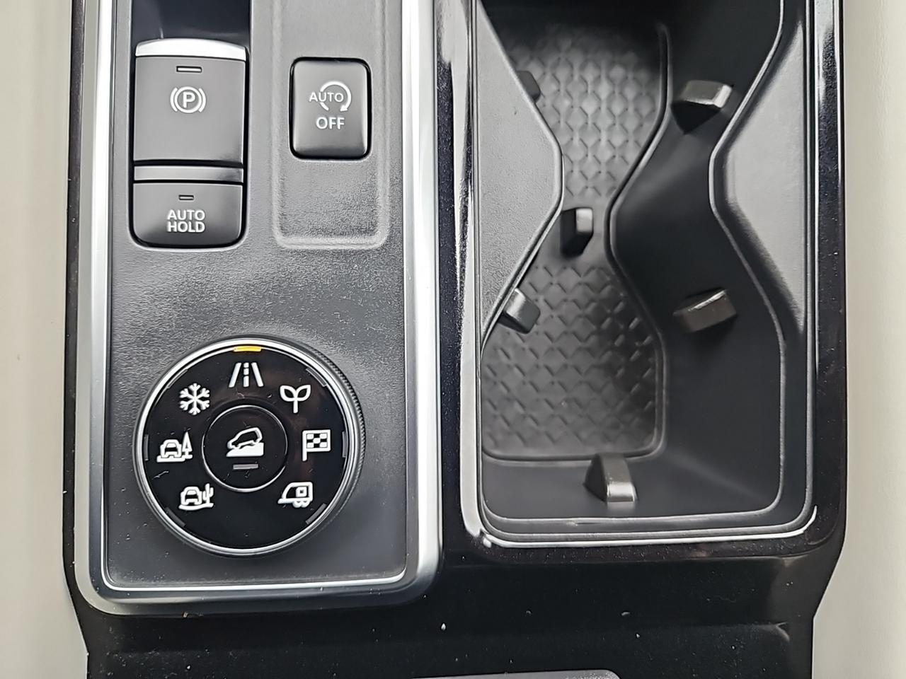 2023 Nissan Pathfinder SL Waldorf MD