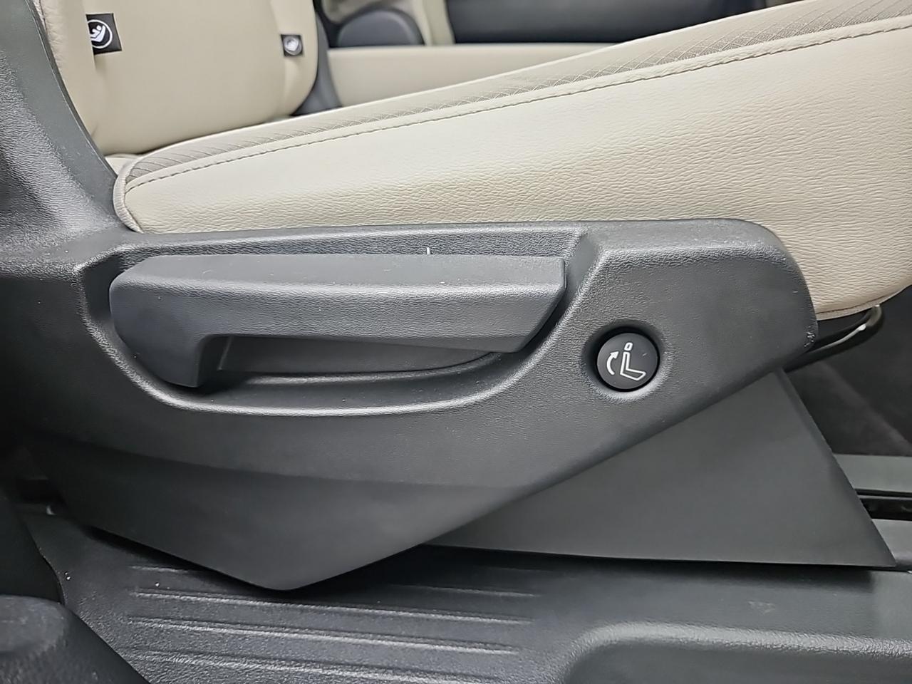 2023 Nissan Pathfinder SL Waldorf MD