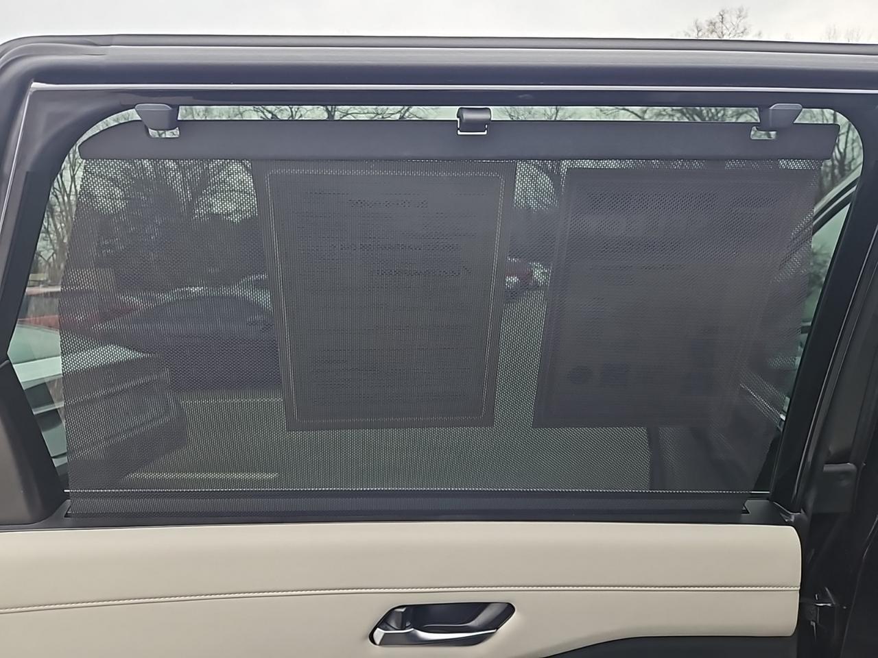 2023 Nissan Pathfinder SL Waldorf MD