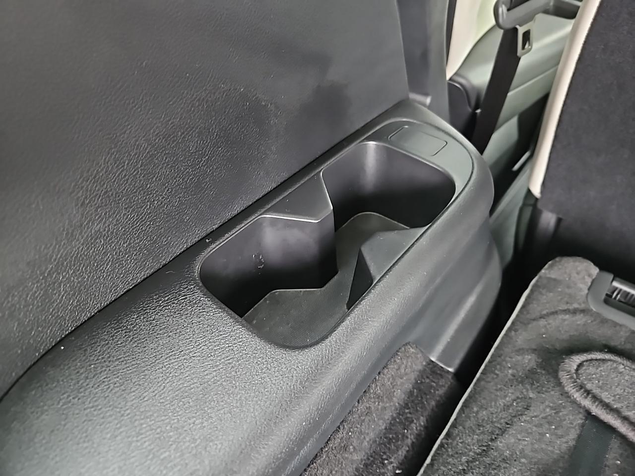 2023 Nissan Pathfinder SL Waldorf MD