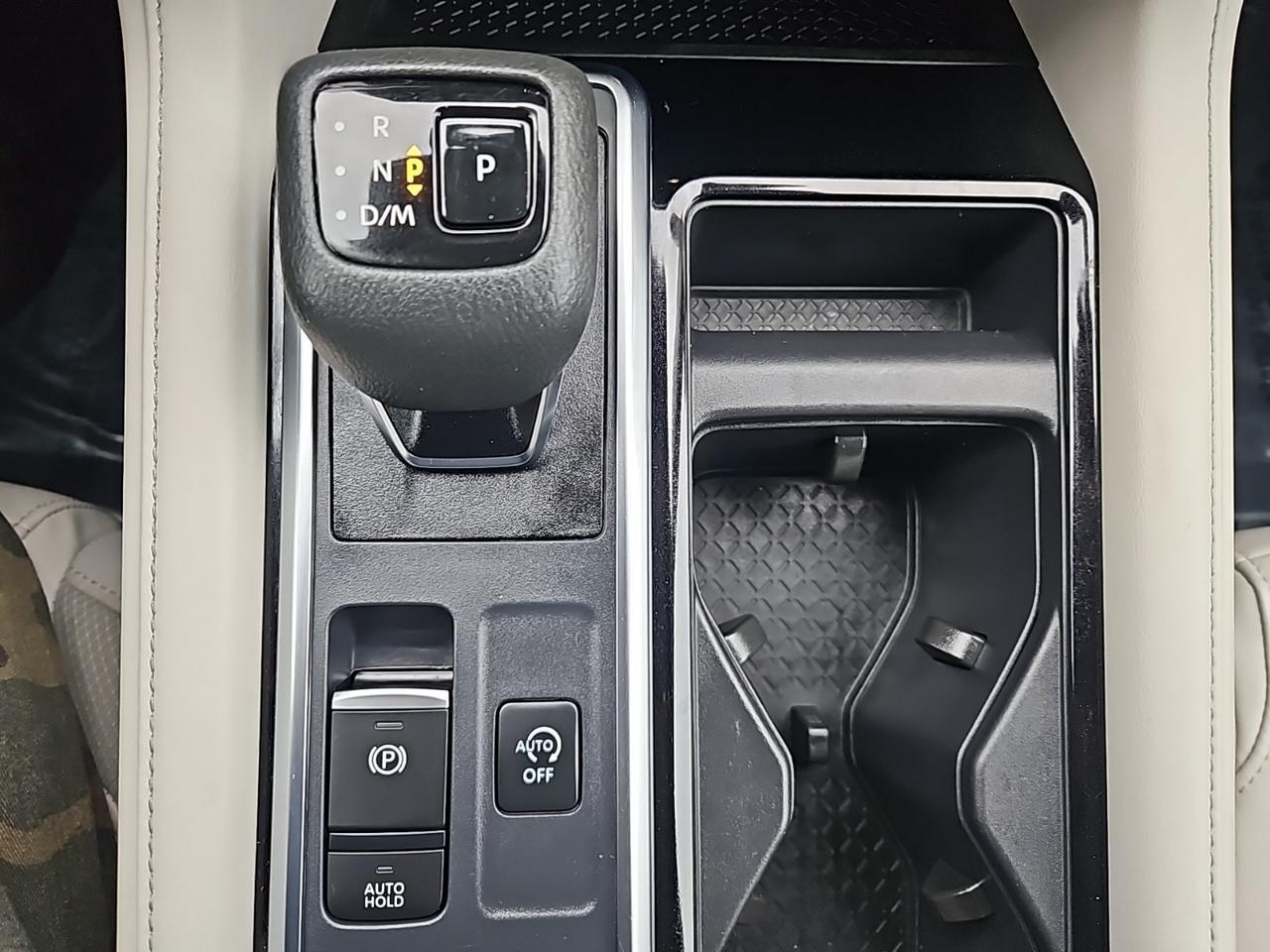 2023 Nissan Pathfinder SL Waldorf MD