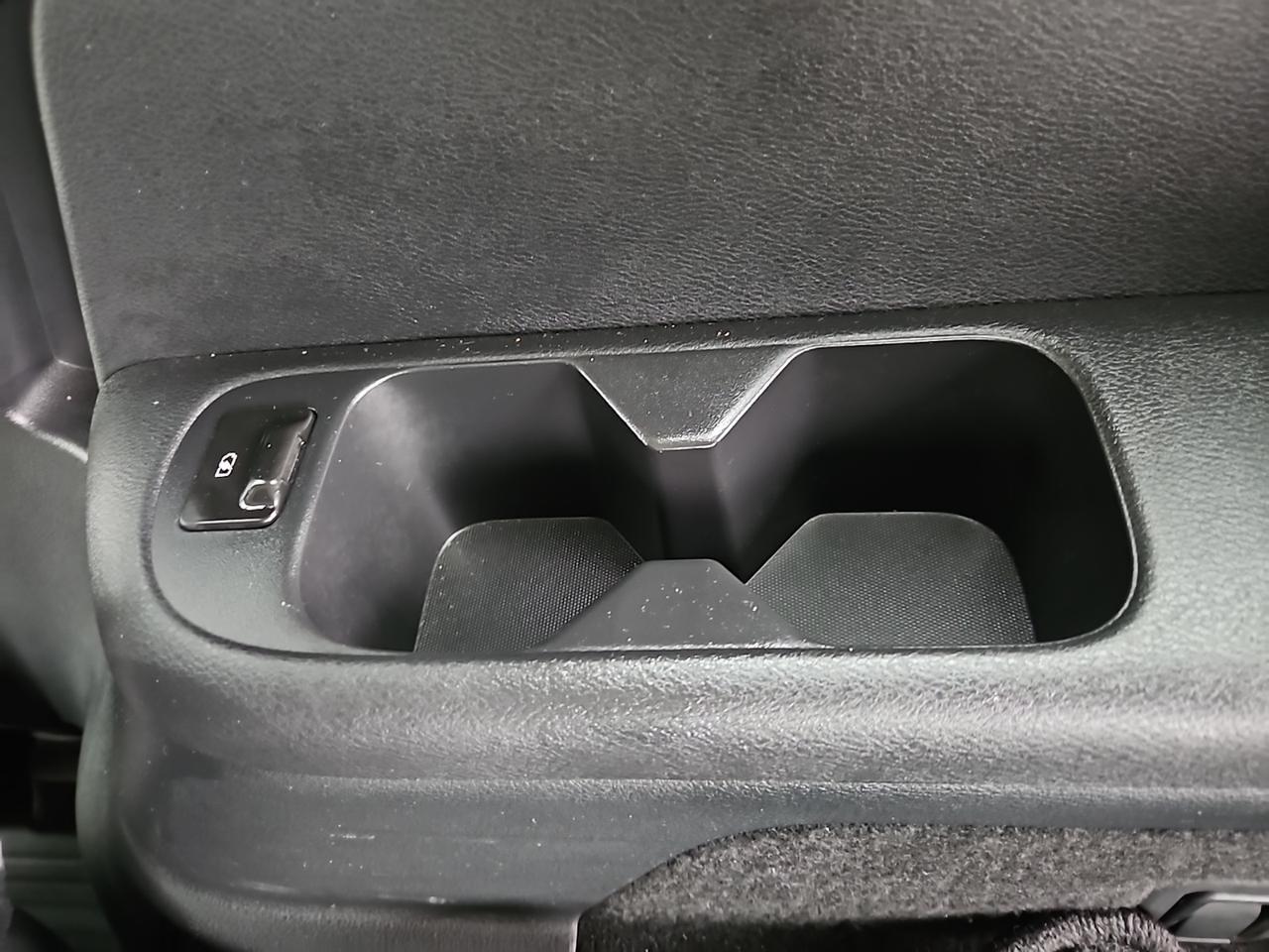 2023 Nissan Pathfinder SL Waldorf MD