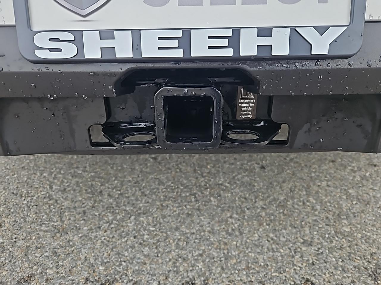 2023 Nissan Pathfinder SL Waldorf MD