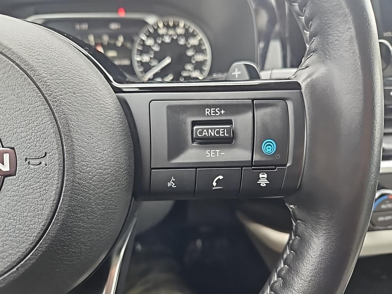 2023 Nissan Pathfinder SL Waldorf MD