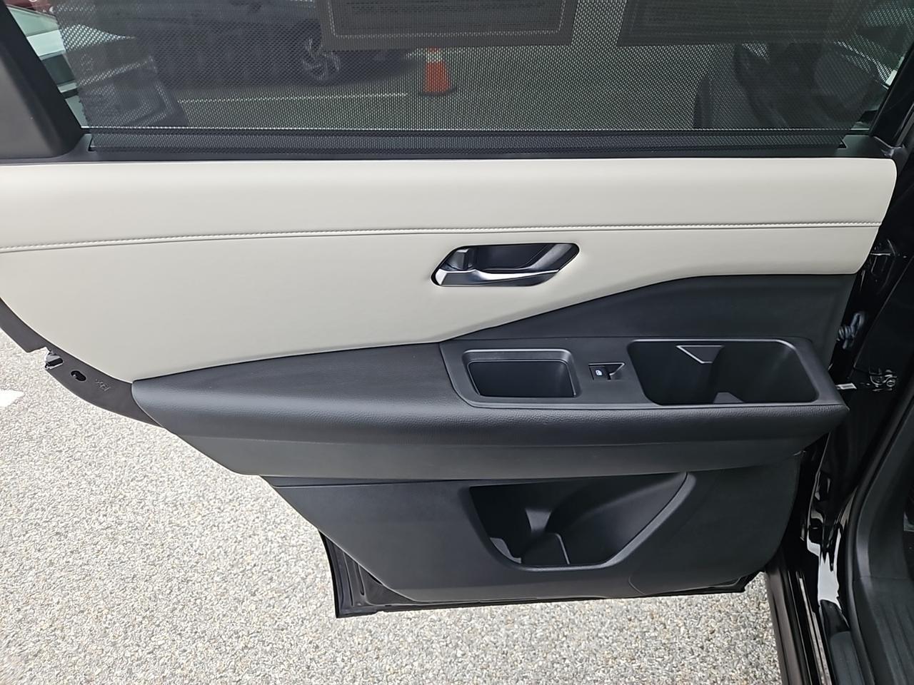 2023 Nissan Pathfinder SL Waldorf MD