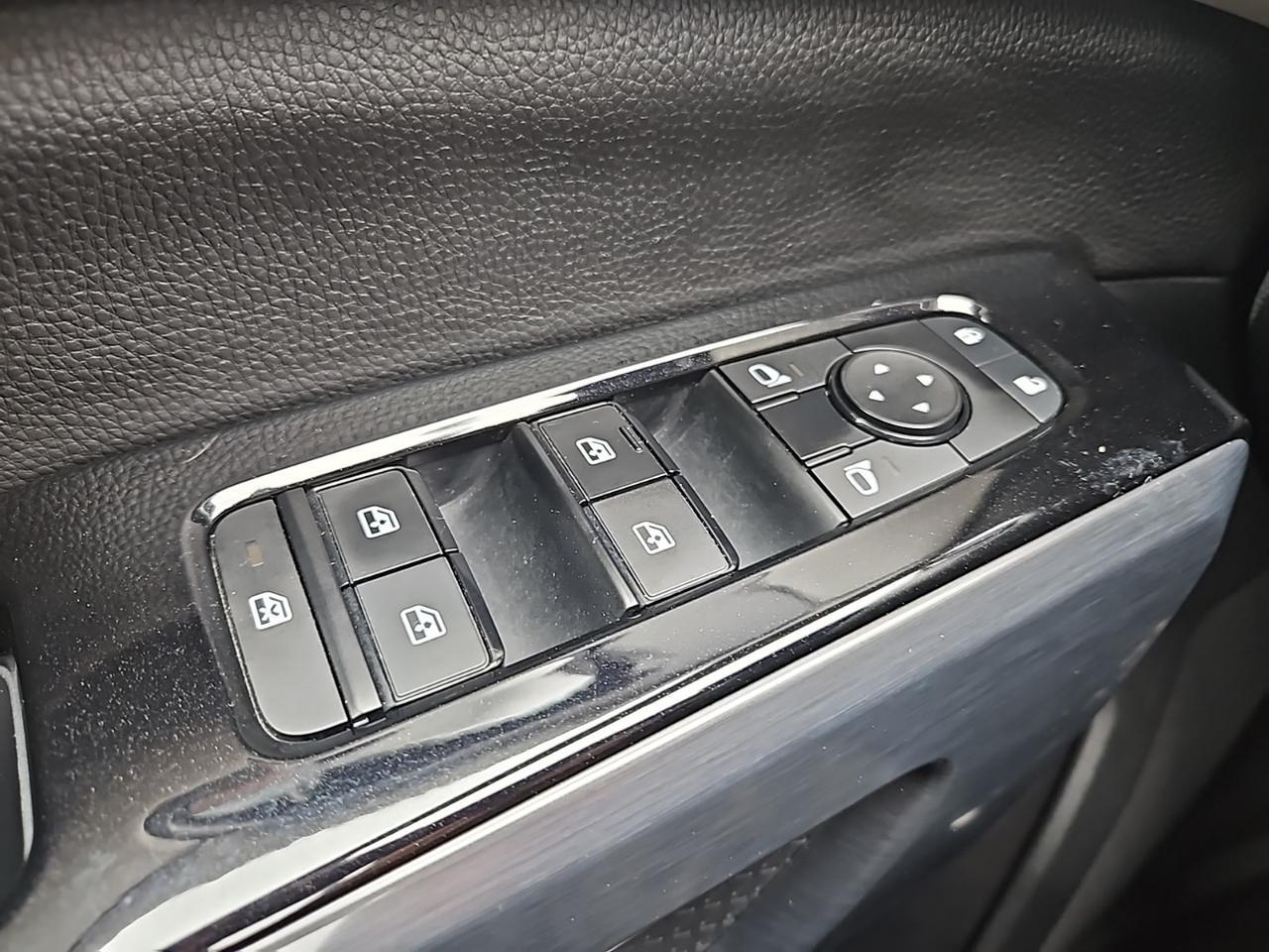 2023 Nissan Pathfinder SL Waldorf MD