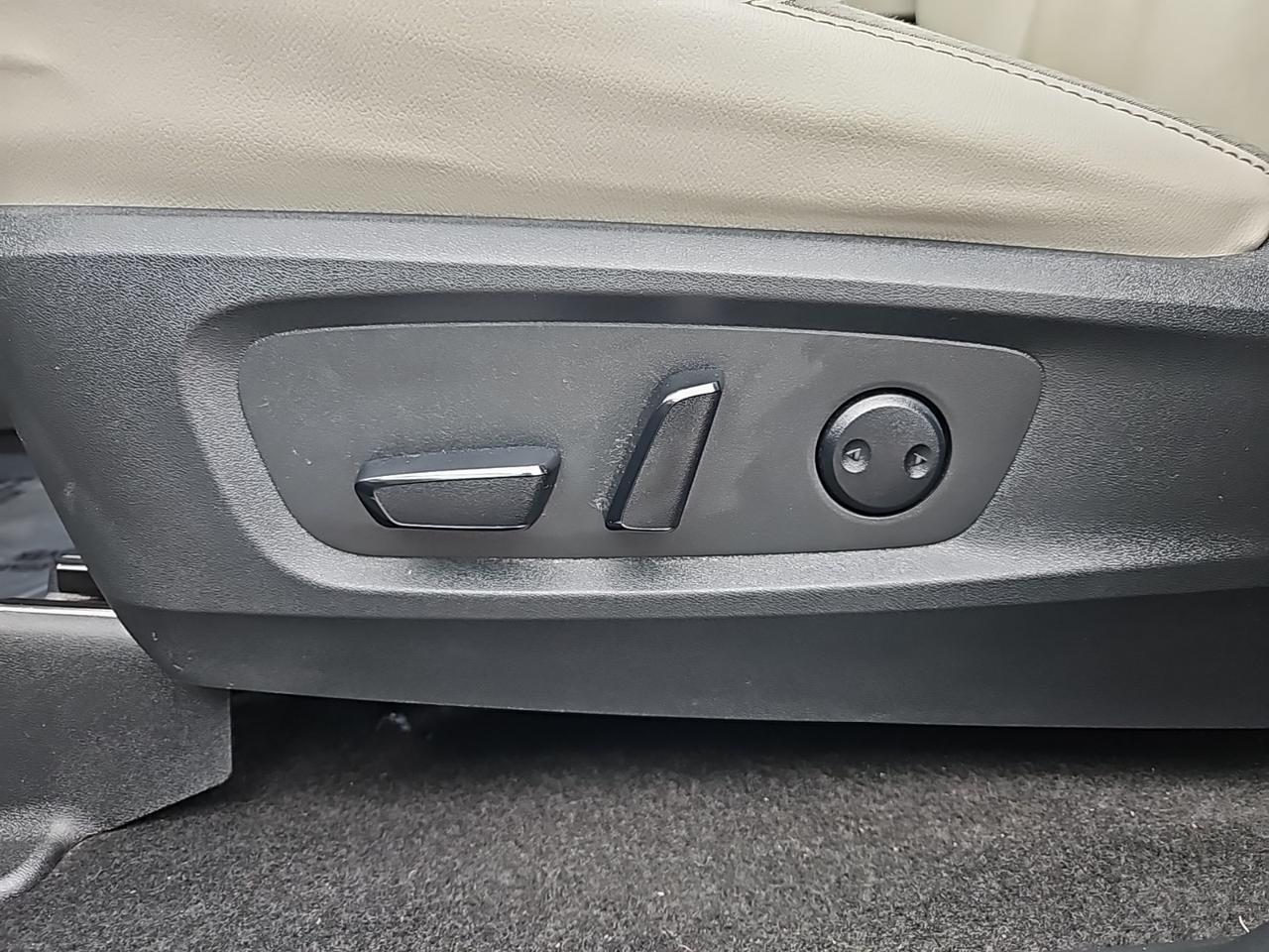 2023 Nissan Pathfinder SL Waldorf MD