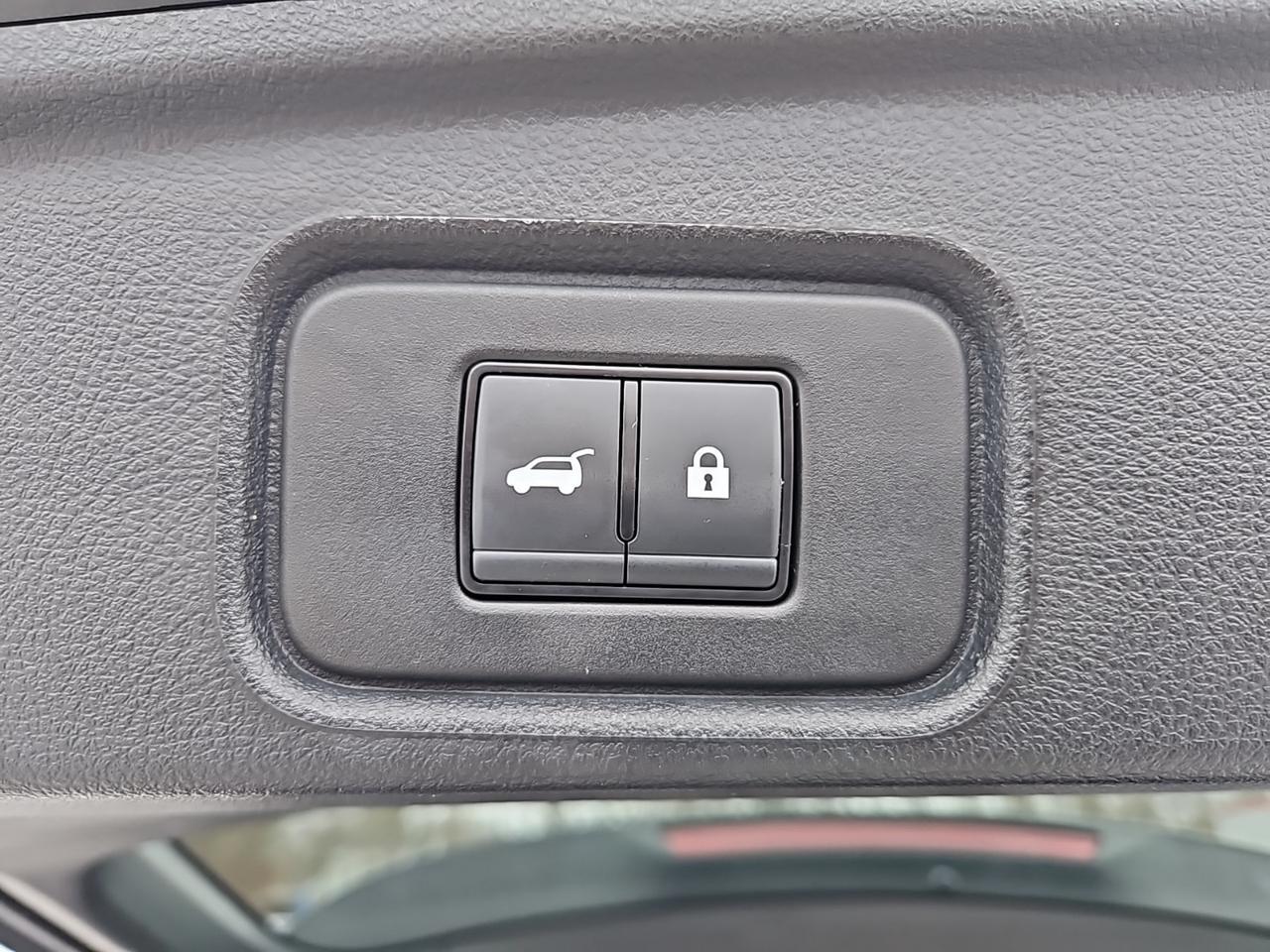 2023 Nissan Pathfinder SL Waldorf MD