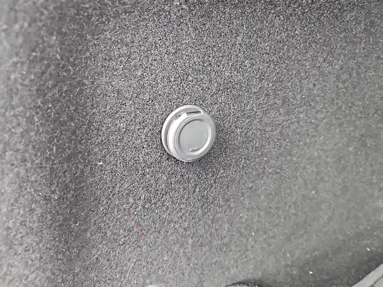 2023 Nissan Pathfinder SL Waldorf MD