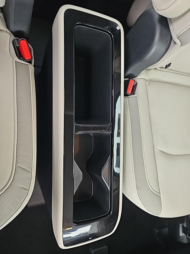 2023 Nissan Pathfinder SL Waldorf MD